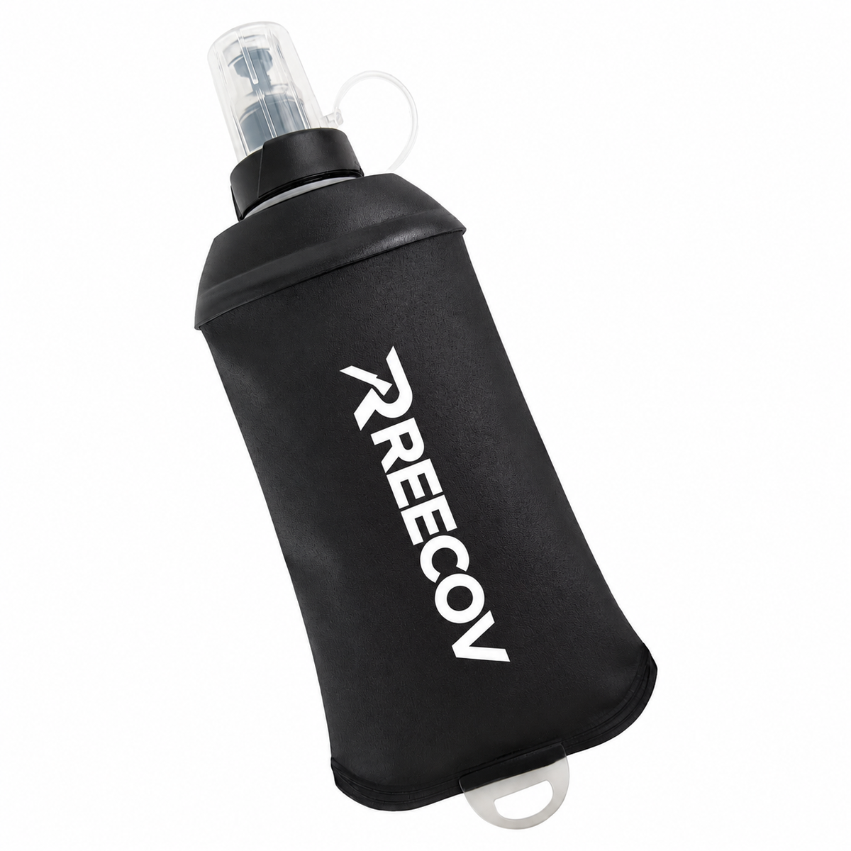 FREE Trail Soft Flask