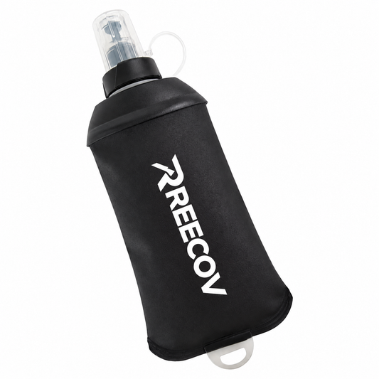 FREE Trail Soft Flask