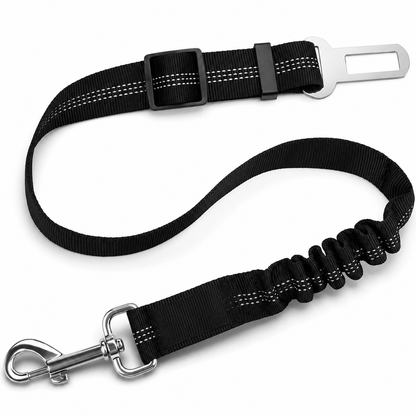 PRO Dog Seatbelt
