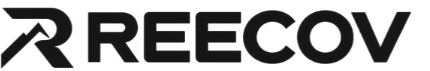 Reecov