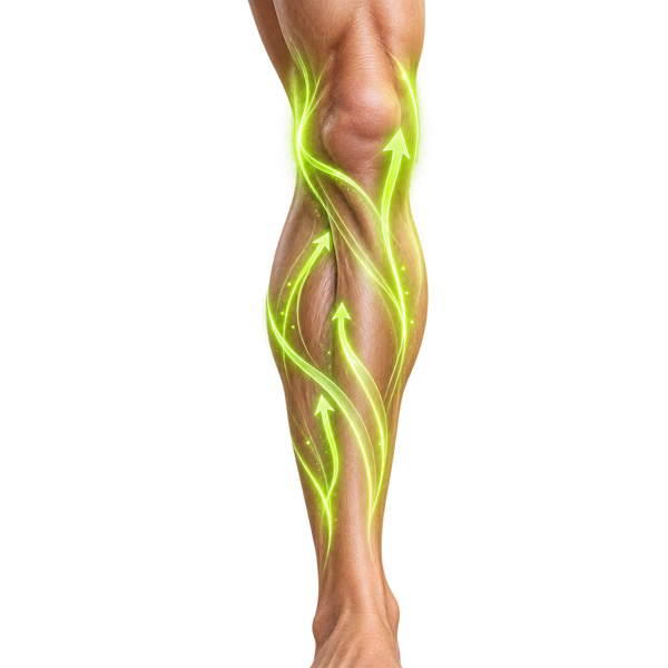 REECOV compression step